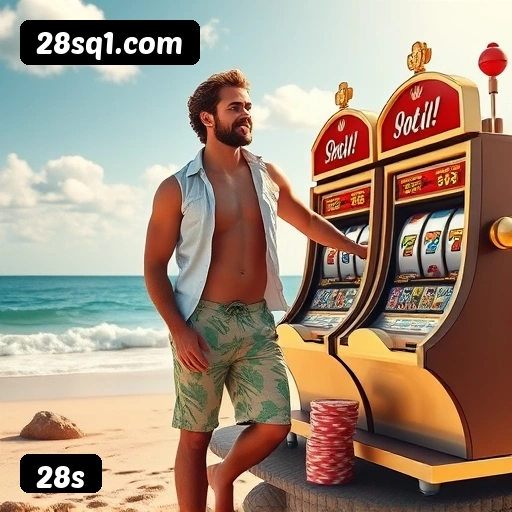 Benefícios da Conta