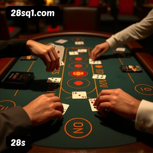 Promoções exclusivas no Facebook