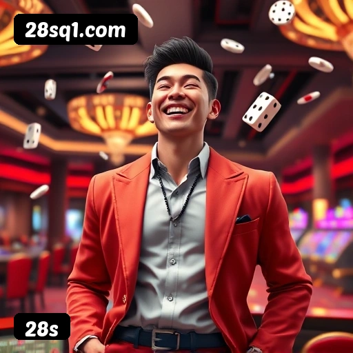 Comunidade ativa no Facebook