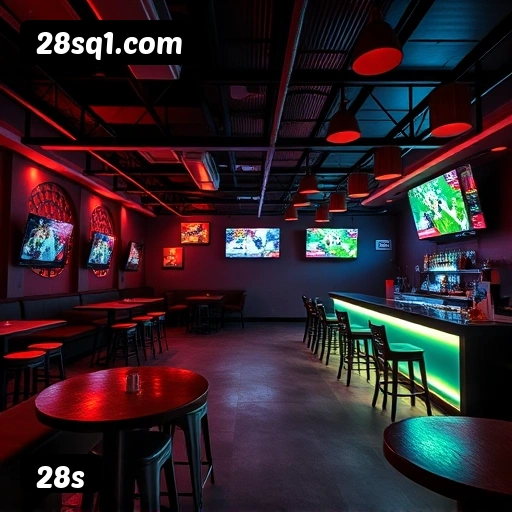 Cashback Semanal 28s