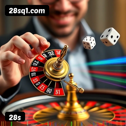 Sorteios e eventos no Facebook