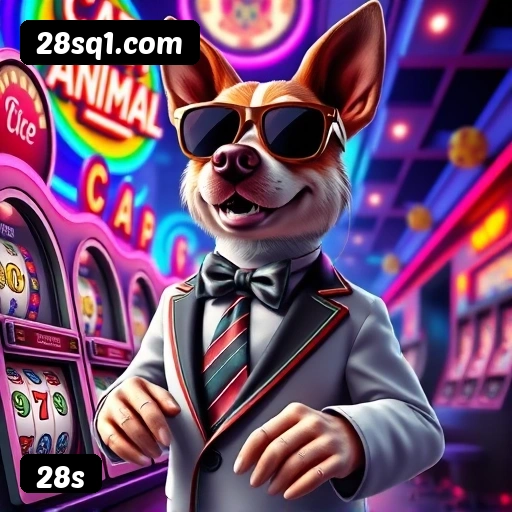 Download Android 28s