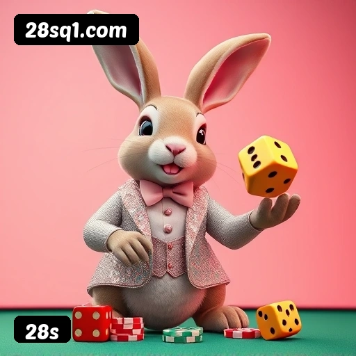 Cassino 24/7 disponível