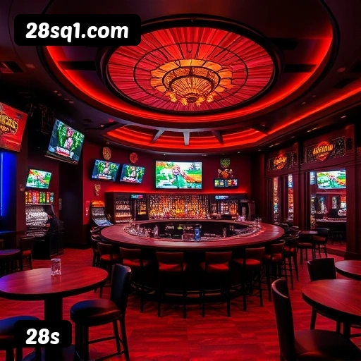 Instalação iOS 28s