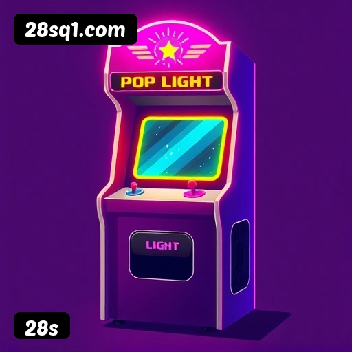 Maria Santos acumulou R$ 850K no Blackjack