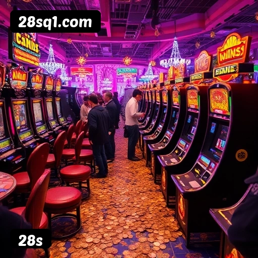 Gates of Olympus Slot - Pragmatic Play