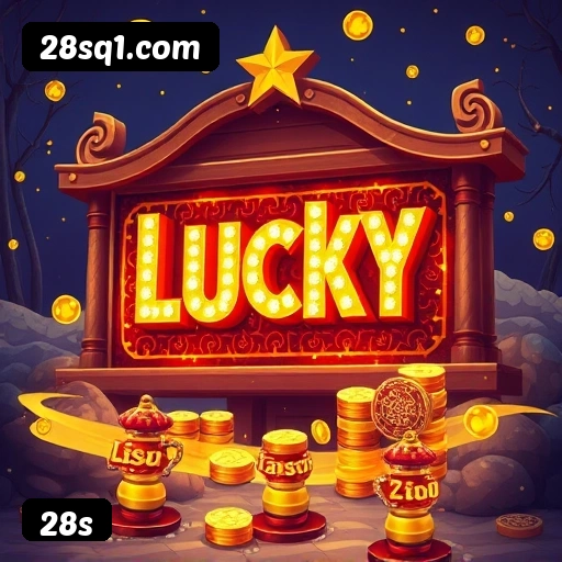 Termos e condições