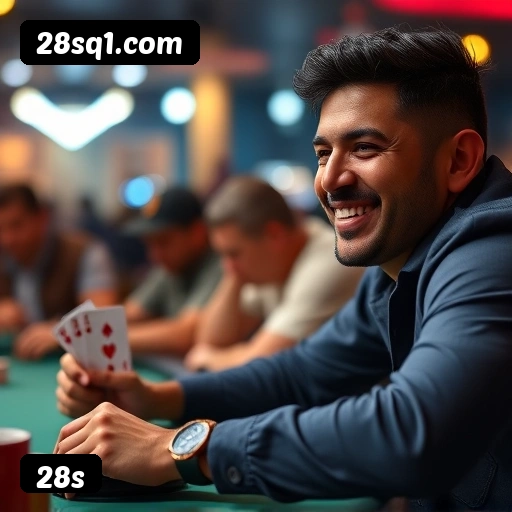 Fortune Series Premium Features