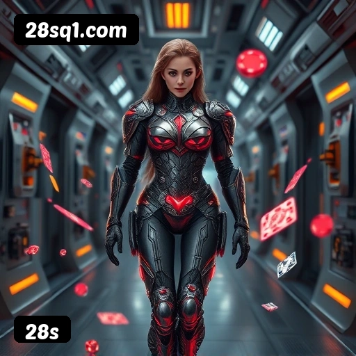 Bônus de Boas-vindas 28s