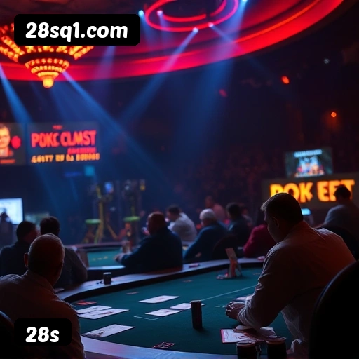 Fortune Rabbit - RTP 96.77%