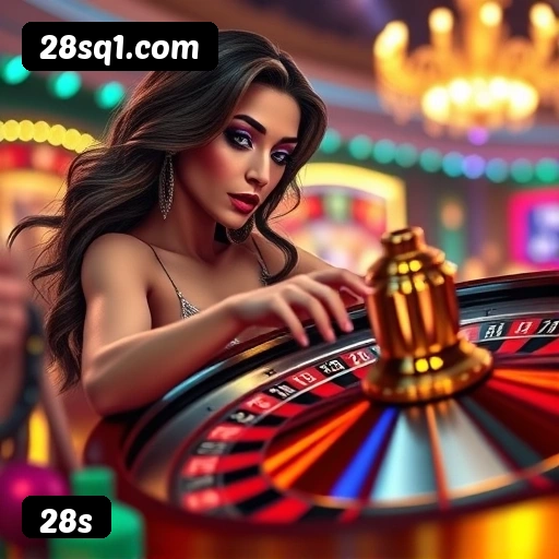 Fortune OX - 1.024 Ways