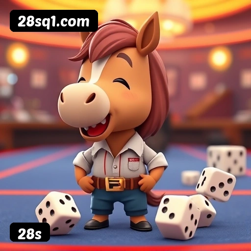 Telegram Promoções